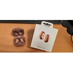 Imagen 1 de las fotos del cliente