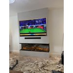 Image 1 of customer photos
