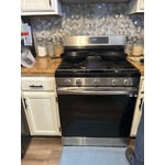Image 3 of customer photos