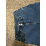 Image 6 of customer photos