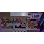 Image 3 of customer photos