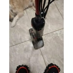 Image 7 of customer photos