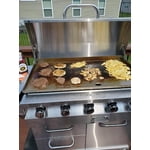 Image 1 of customer photos