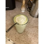 Image 7 of customer photos