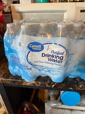 1 cup glass food containers Glass Food Storage Containers