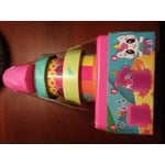 Image 1 of customer photos