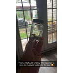 Image 3 of customer photos