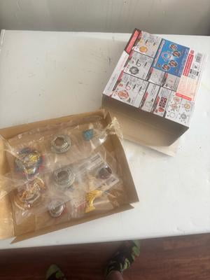 アクセルワールド　未開封サプライセット s-l1200.jpg