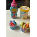 Image 3 of customer photos