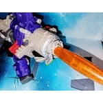 Image 3 of customer photos