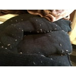 Image 5 of customer photos