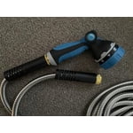 Image 1 of customer photos