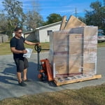 Image 1 of customer photos