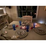 Image 6 of customer photos