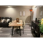 Image 4 of customer photos