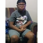 Image 2 of customer photos