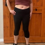 Image 5 of customer photos