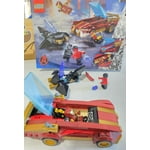 Image 4 of customer photos