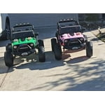 Image 5 of customer photos