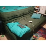 Image 5 of customer photos