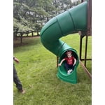 Image 2 of customer photos