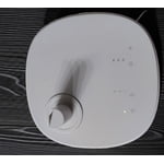 Image 9 of customer photos