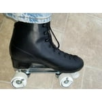 Image 2 of customer photos