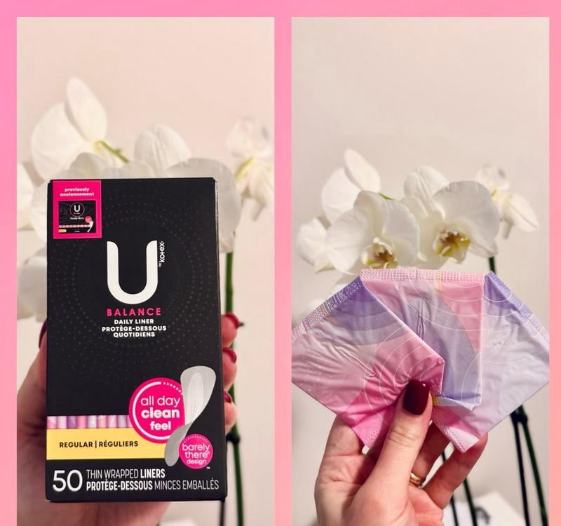 ubuy Suomi