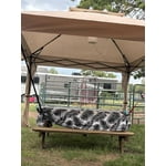 Image 7 of customer photos