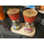 Image 5 of customer photos