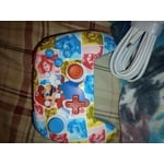 Image 1 of customer photos