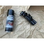 Image 5 of customer photos