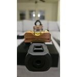 Image 3 of customer photos