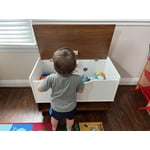 Image 1 of customer photos