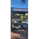 Image 3 of customer photos