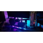 Image 7 of customer photos