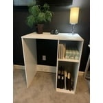 Image 5 of customer photos