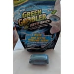 Image 6 of customer photos