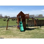 Image 1 of customer photos