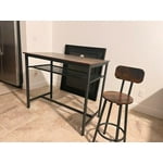 Image 1 of customer photos