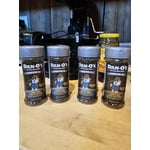 Image 6 of customer photos