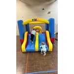 Image 1 of customer photos