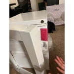 Image 5 of customer photos