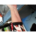 Image 6 of customer photos