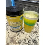 Image 5 of customer photos