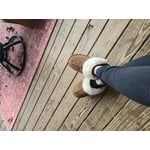 Image 3 of customer photos