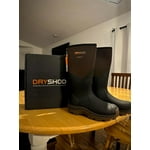 Image 7 of customer photos