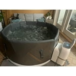 Image 3 of customer photos