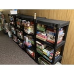 Image 1 of customer photos