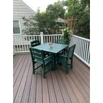 Image 7 of customer photos